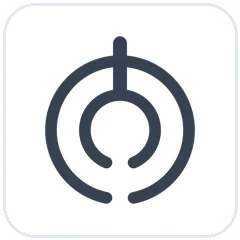 大分県のマーク