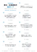 1枚目の問題面